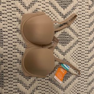 BRAND NEW Bra